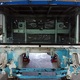 Каркас кабины б/у  для Volvo FM 01-10 - фото 6